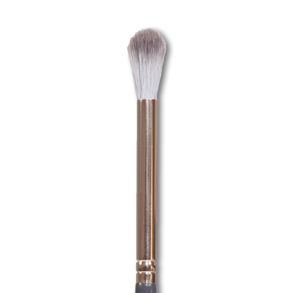 IB023 - Pincel para difuminar en detalle - IBbrushes