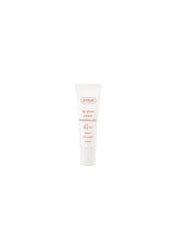 Bálsamo labial con brillo Sweet Mirabelle Plum 10 ml - Ziaja