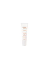 Bálsamo labial con brillo Sunny Mango 10 ml - Ziaja
