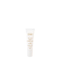 Exfoliante labial de azúcar Sweet Mirabelle Plum 10 ml - Ziaja
