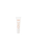 Exfoliante labial de azúcar Sunny Mango 10 ml - Ziaja