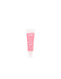 Exfoliante labial de azúcar Juicy Watermelon 10 ml - Ziaja