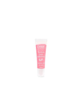Exfoliante labial de azúcar Juicy Watermelon 10 ml - Ziaja