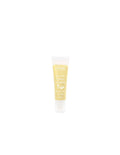 Exfoliante labial de azúcar Tropical Pineapple 10 ml - Ziaja