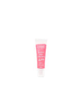Bálsamo labial con brillo Juicy Watermelon 10 ml - Ziaja