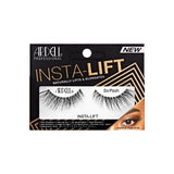 PESTAÑAS INSTA-LIFT - SO POSH - ARDELL