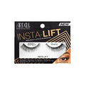 PESTAÑAS INSTA-LIFT - WISHFUL - ARDELL