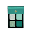 Petits Fours Pigment Palette Water Lotus - VISEART