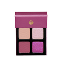 Petits Fours Pigment Palette Sakura Lotus - VISEART