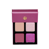 Petits Fours Pigment Palette Sakura Lotus - VISEART