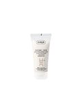 Mascarilla y exfoliante facial con ácido hialurónico 55 ml - Ziaja