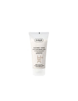 Mascarilla y exfoliante facial con ácido hialurónico 55 ml - Ziaja