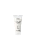 Mascarilla y exfoliante facial con ácido elágico 55 ml - Ziaja