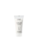 Mascarilla y exfoliante facial con ácido elágico 55 ml - Ziaja