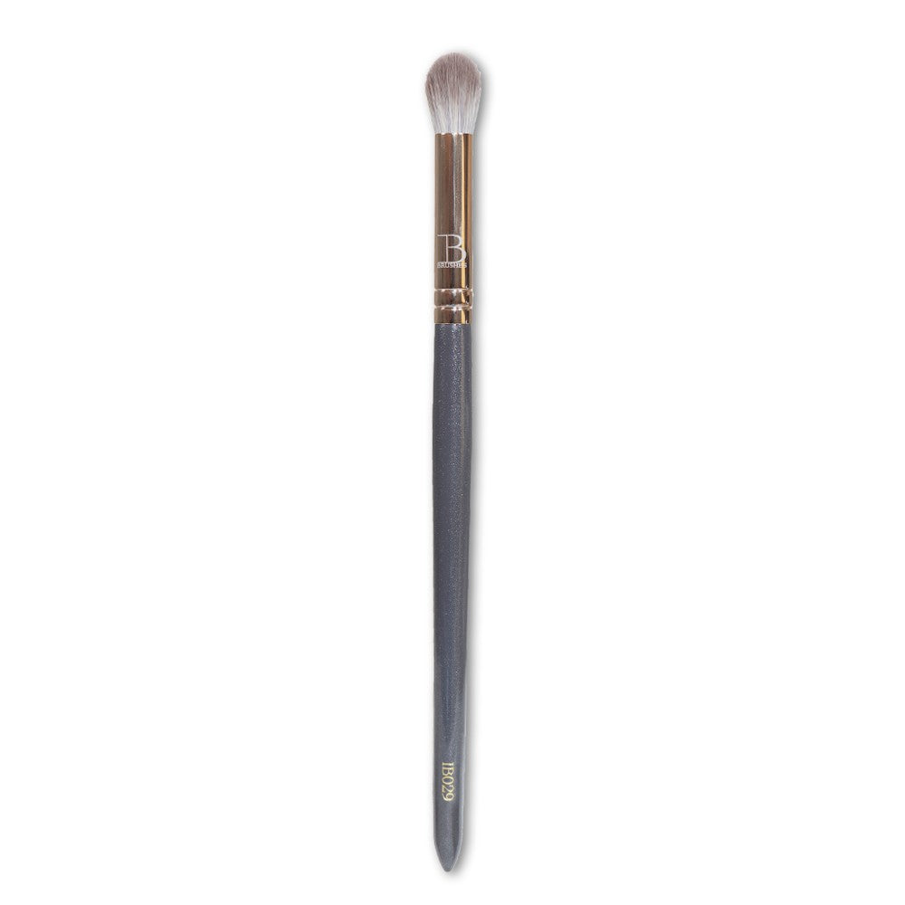 IB029 - Pincel tupido para corrector - Mediano - IBbrushes