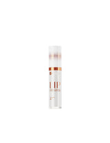 Voluminizador de labios hipoalergénico Lip Plumper - Bell Hypo