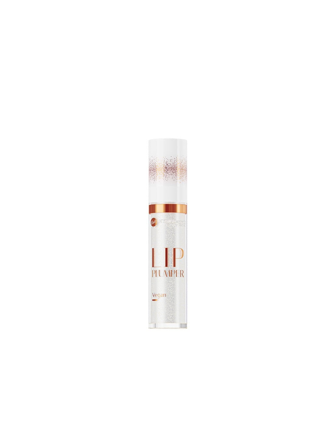 Voluminizador de labios hipoalergénico Lip Plumper - Bell Hypo