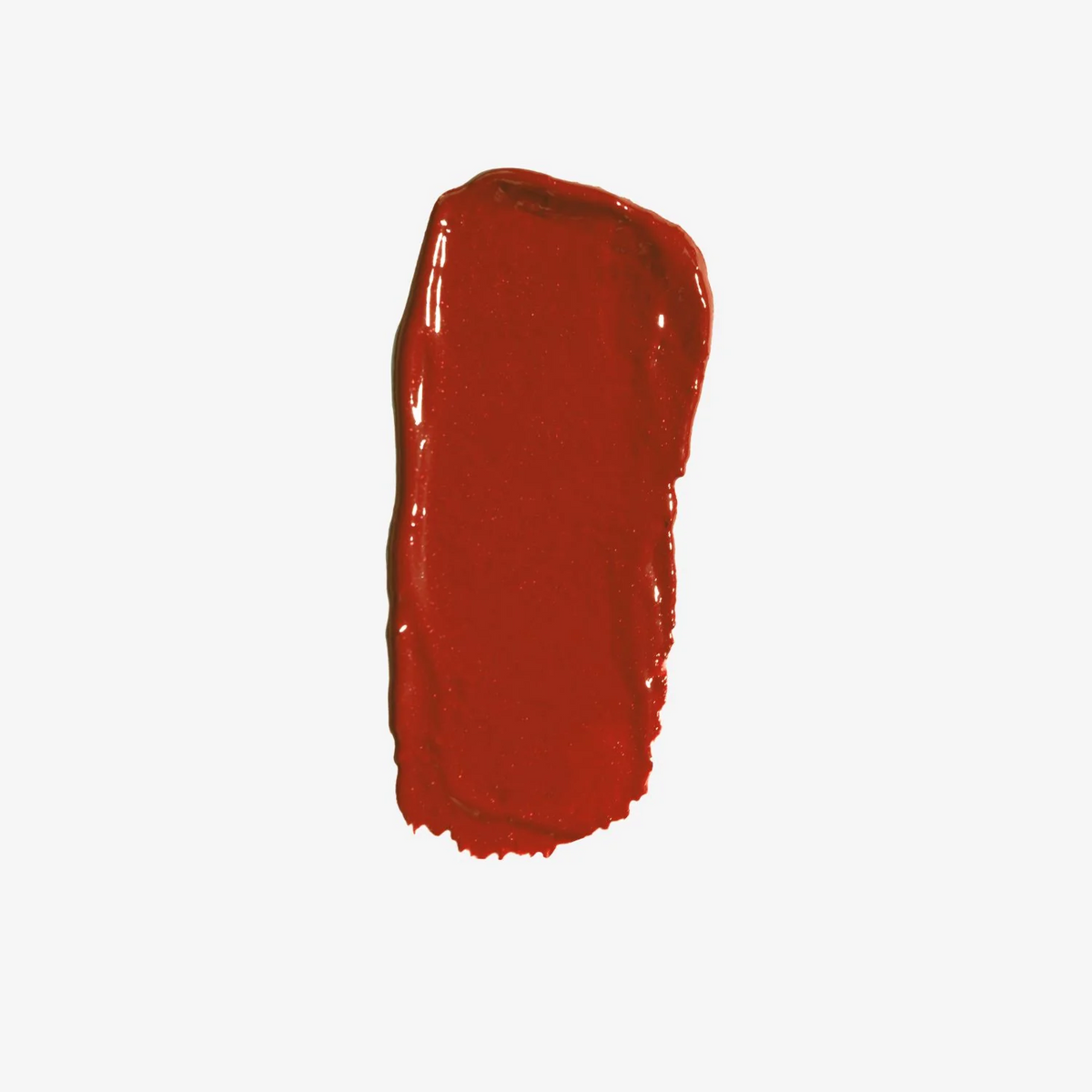Fantastick lipstick Poppy  - LH Cosmetics