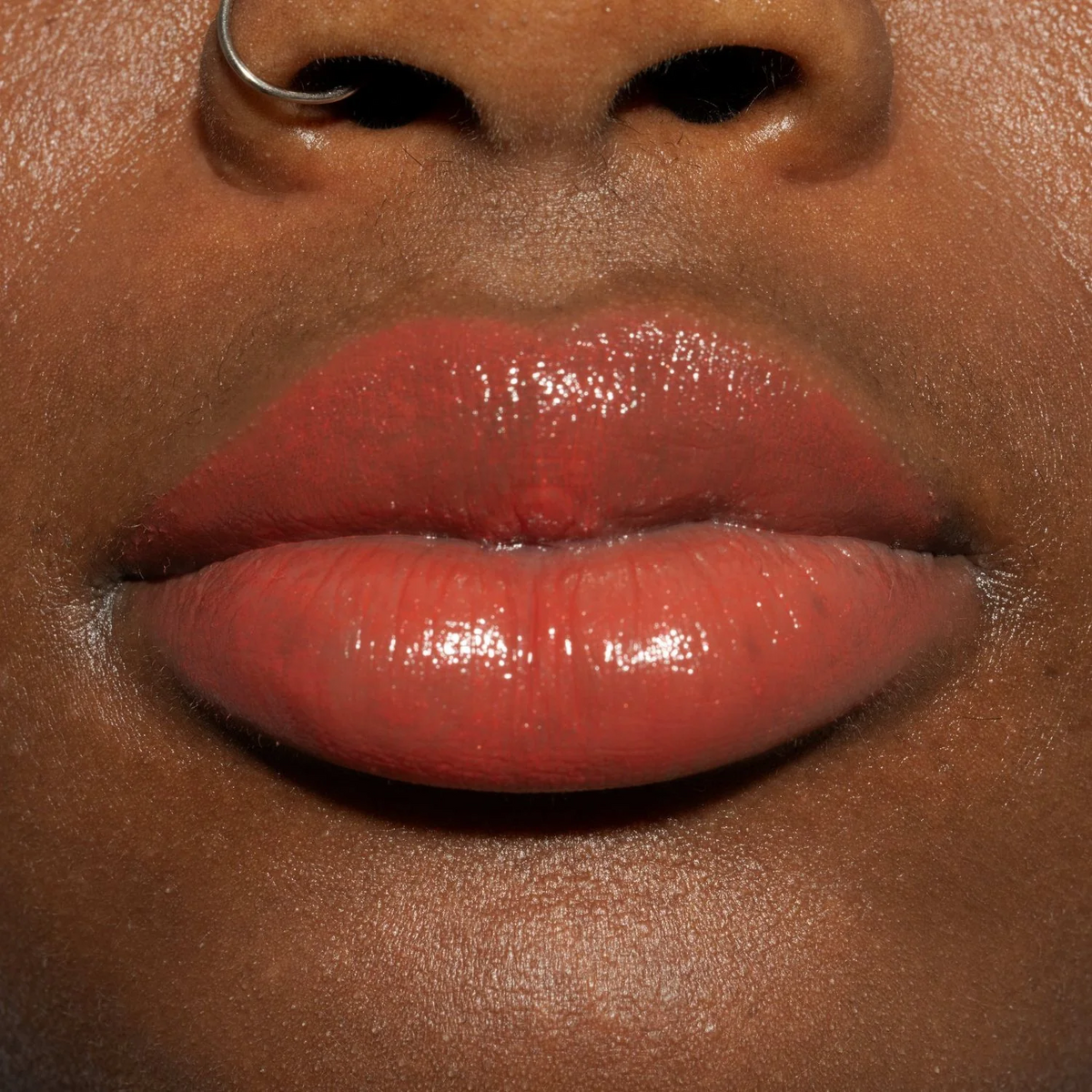 Fantastick lipstick Poppy  - LH Cosmetics