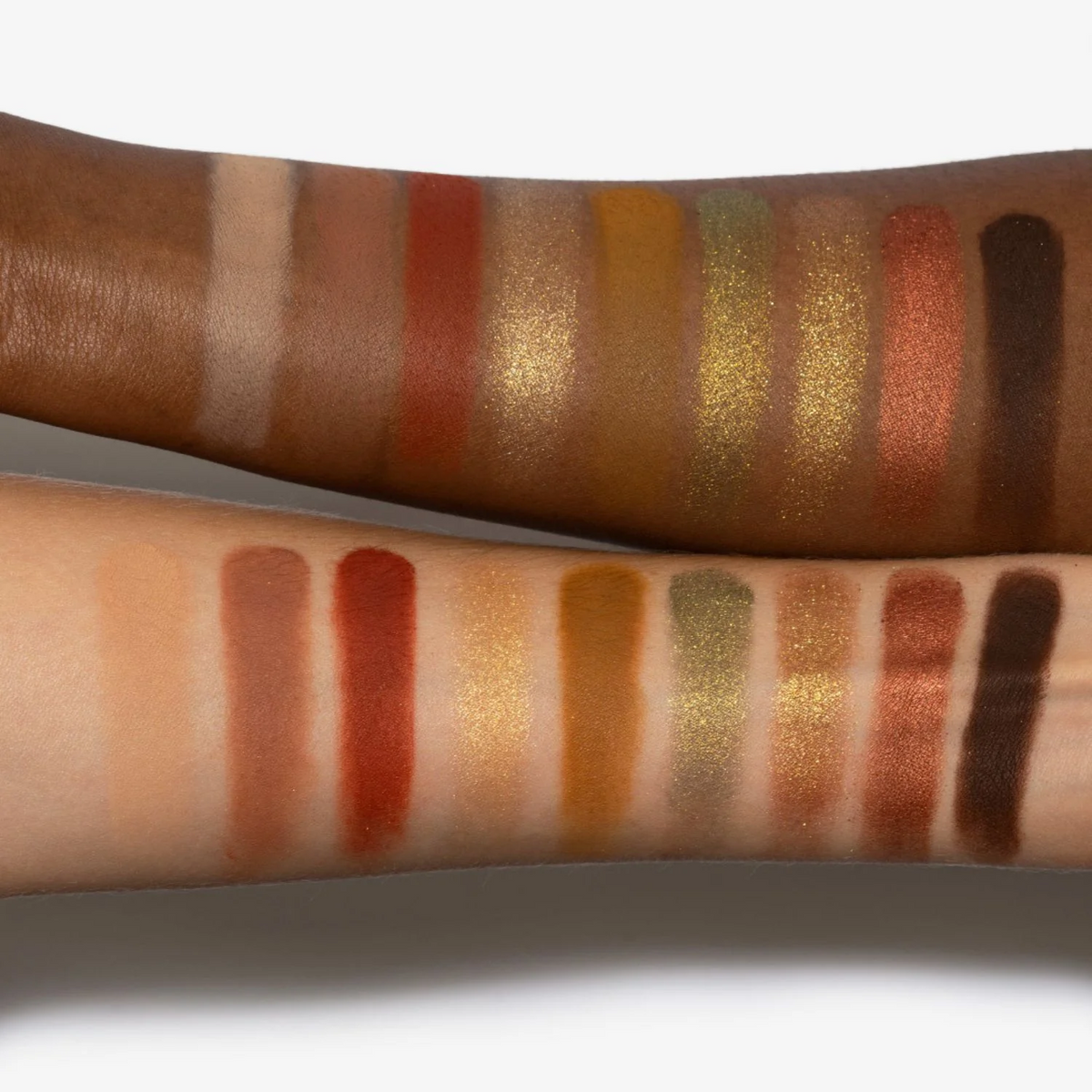 Creator Palette - LH Cosmetics