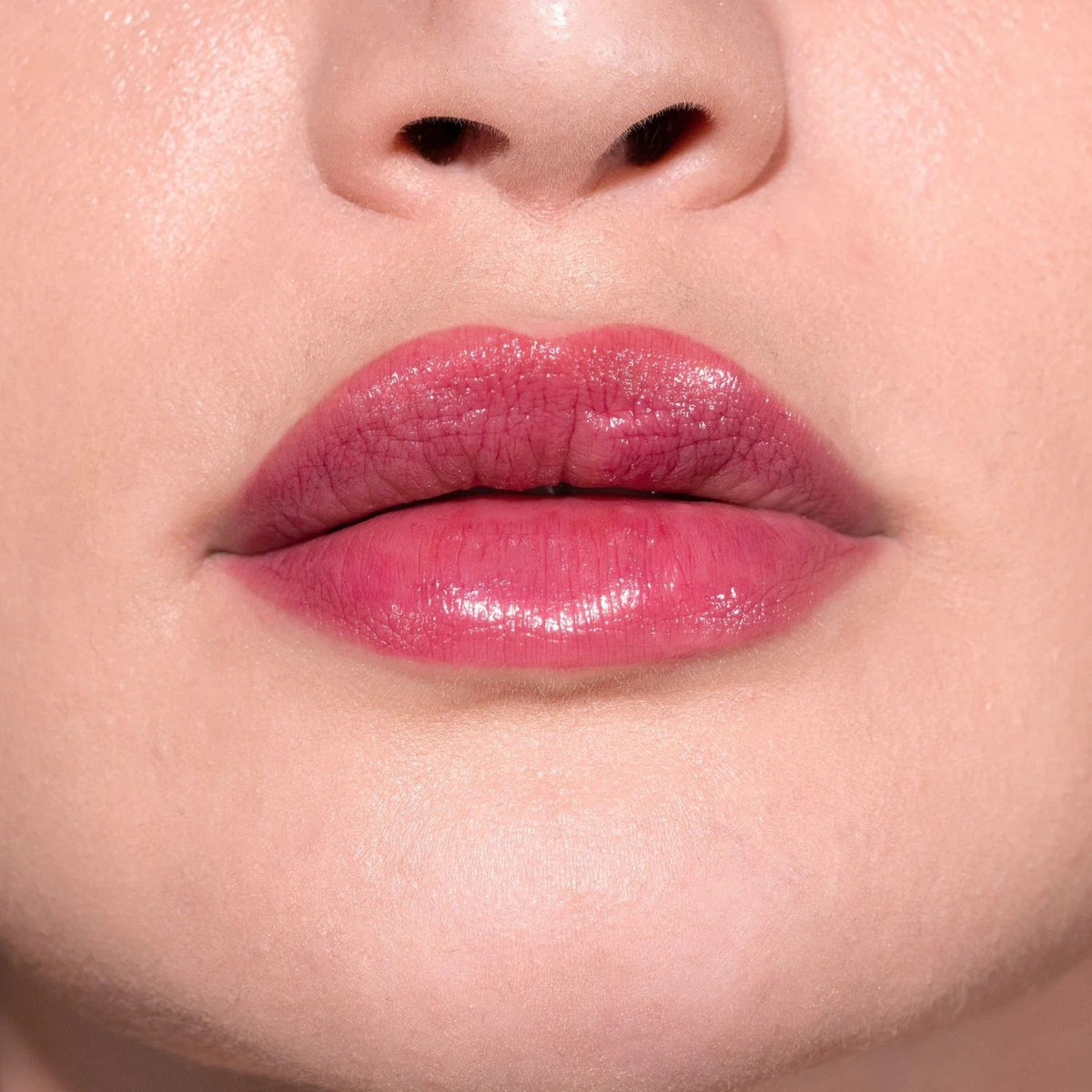 Fantastick lipstick Berry  - LH Cosmetics