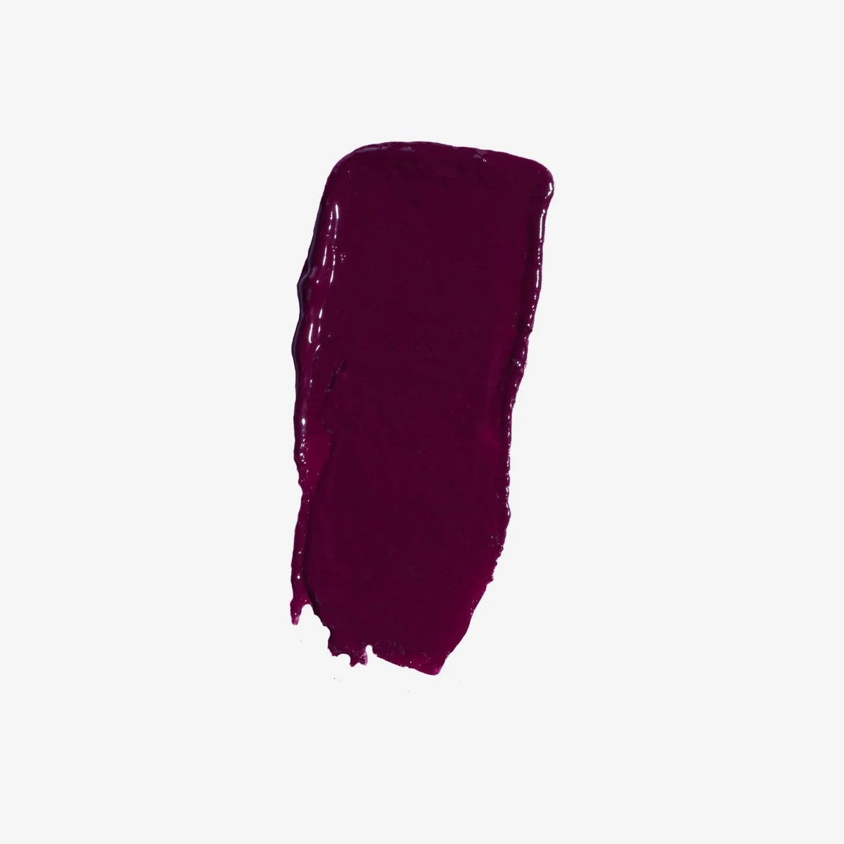 Fantastick lipstick Berry  - LH Cosmetics