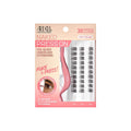 Naked PRESS ON UNDERLASH EXT. - SOFT VOLUME  - Ardell