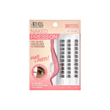 Naked PRESS ON UNDERLASH EXT. - SOFT VOLUME  - Ardell