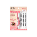 Naked PRESS ON UNDERLASH EXT. - NATURAL  - Ardell