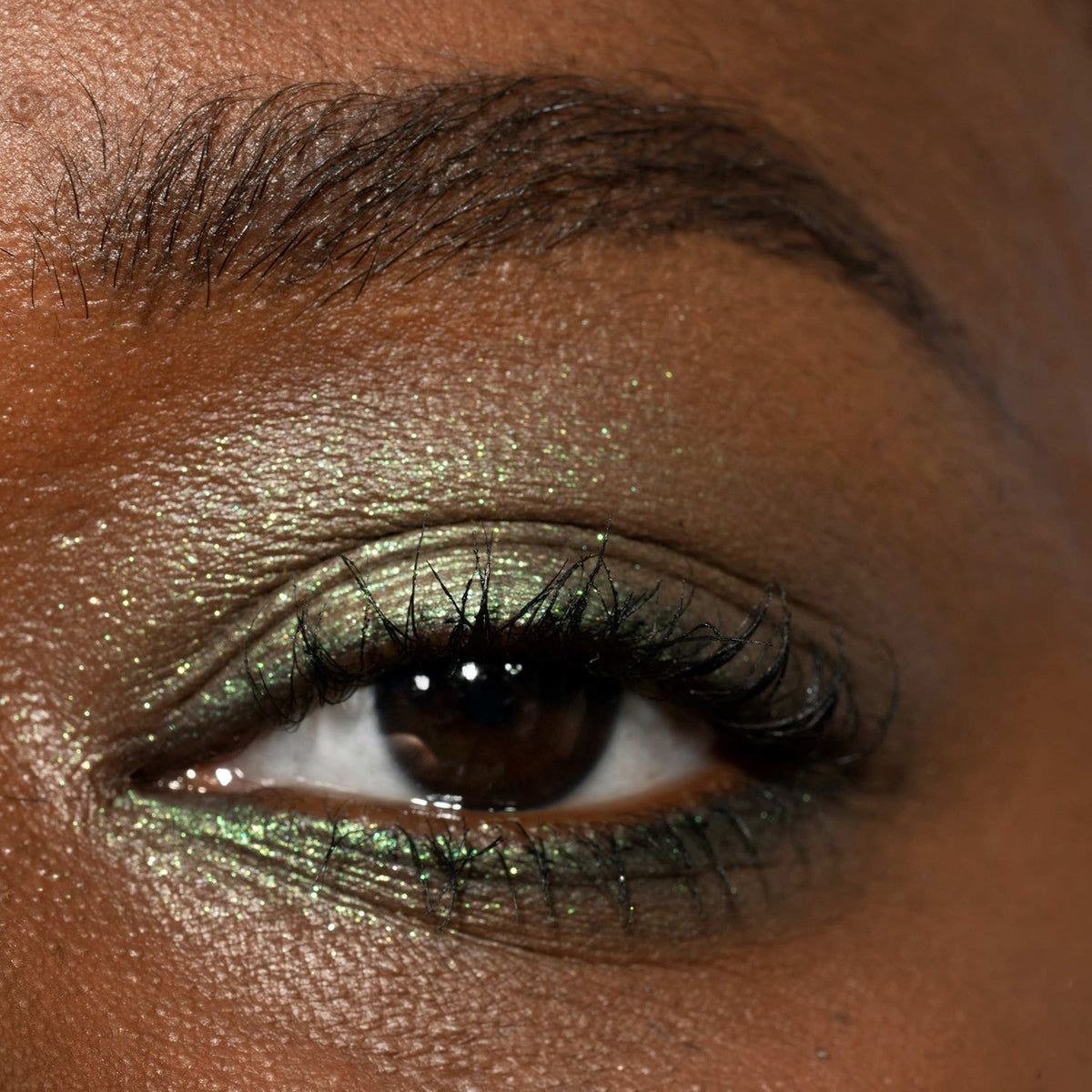 Zaniah Crayon - LH Cosmetics