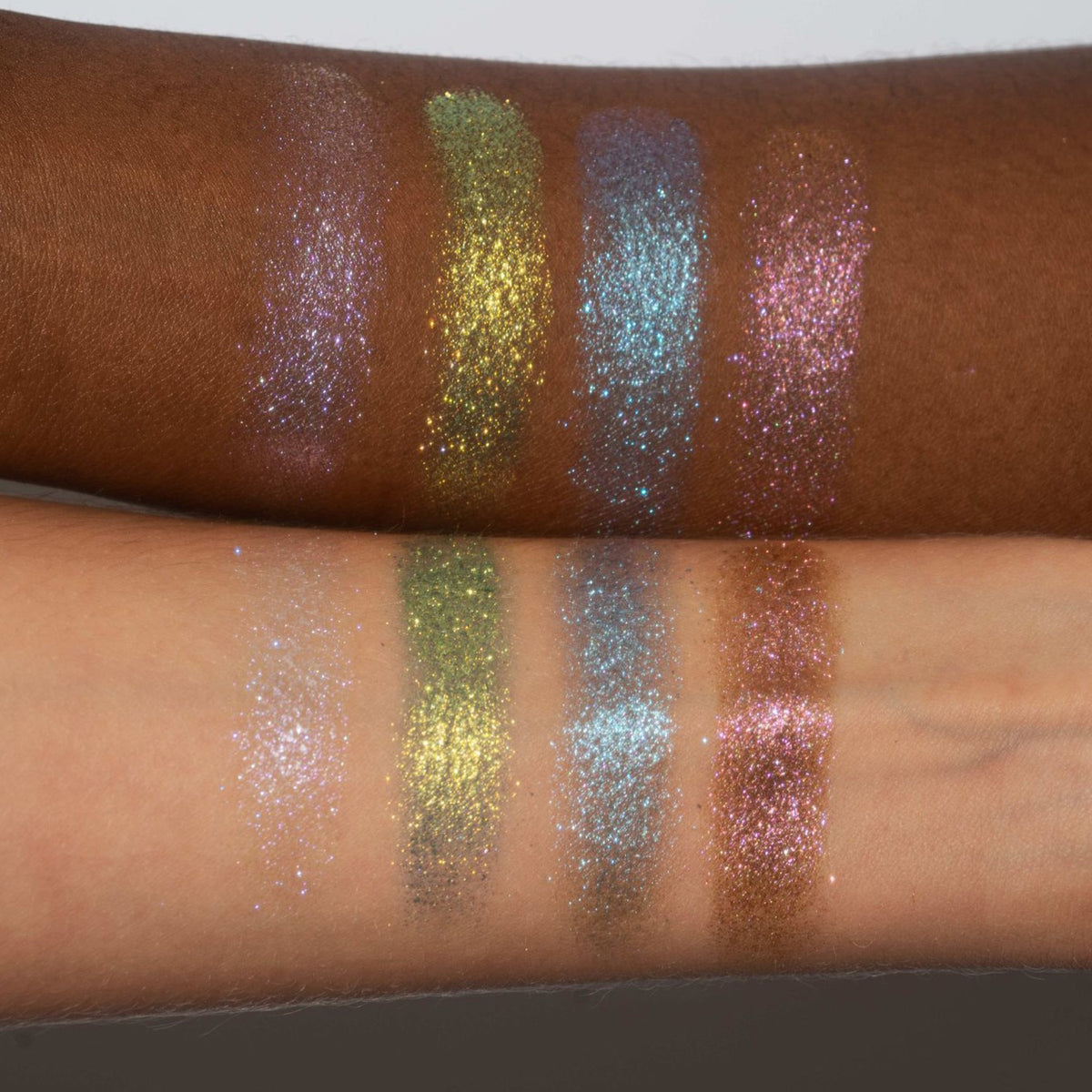 Siren Song - LH Cosmetics