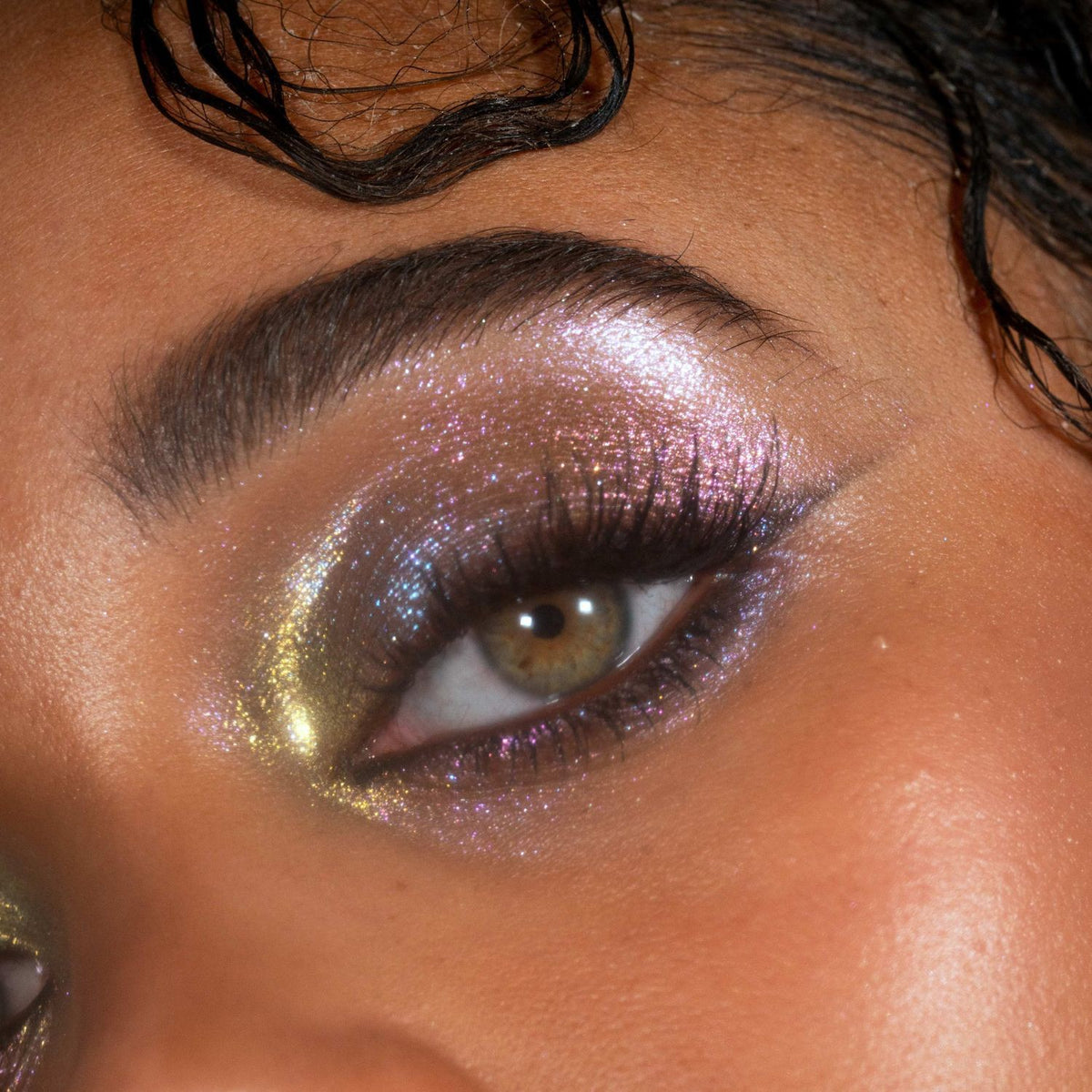 Siren Song - LH Cosmetics