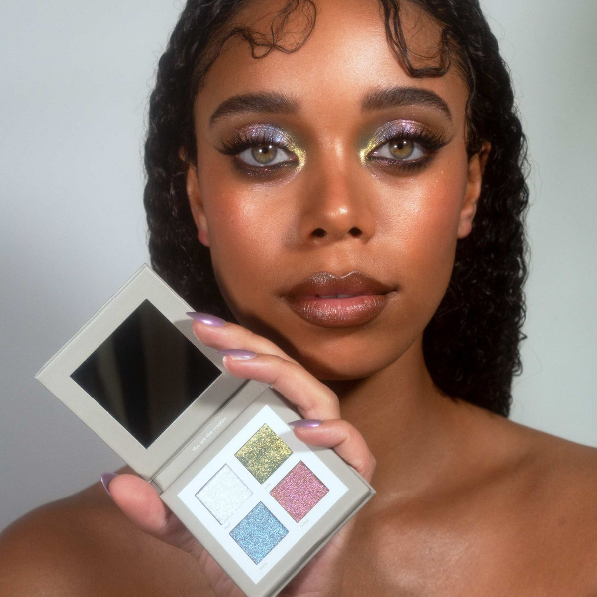 Siren Song - LH Cosmetics