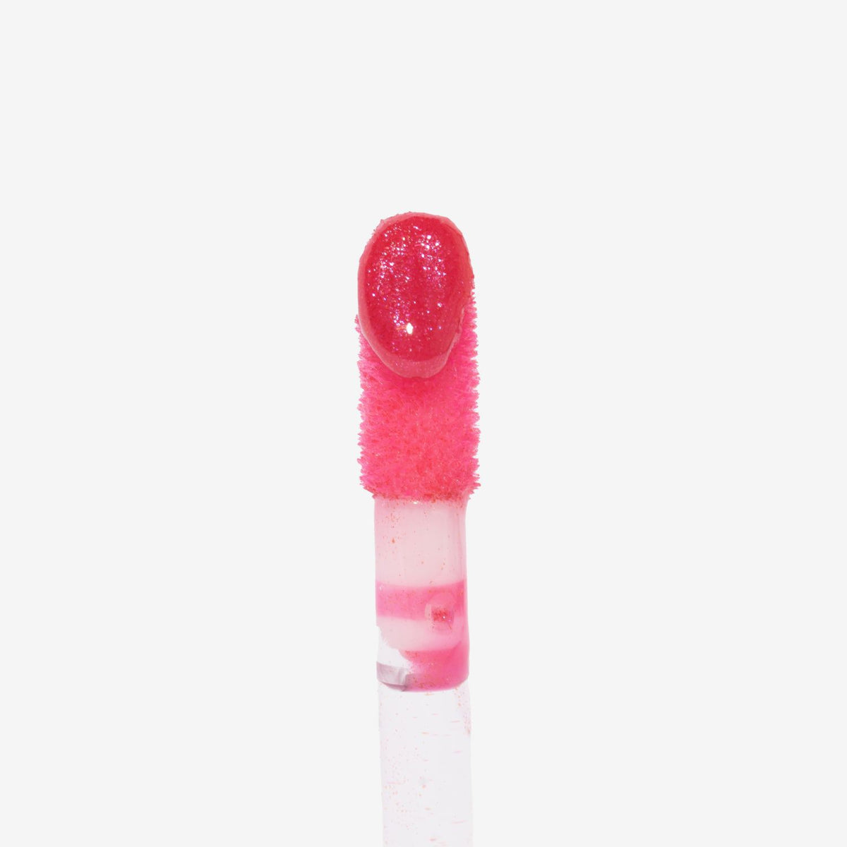 Glazed Sugar - LH Cosmetics