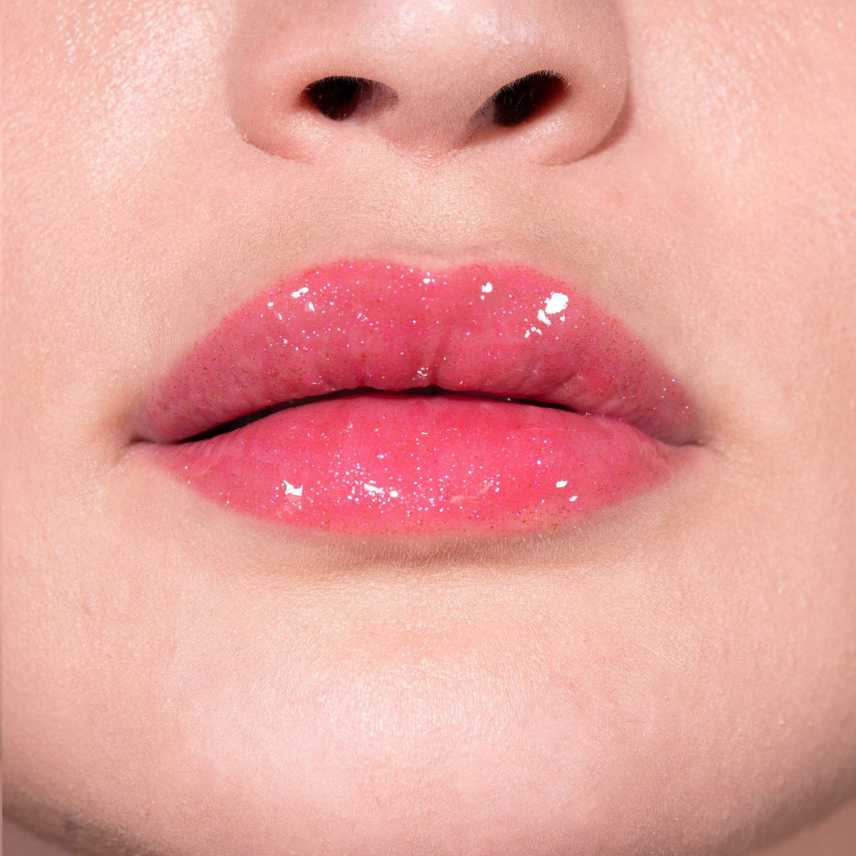 Glazed Sugar - LH Cosmetics