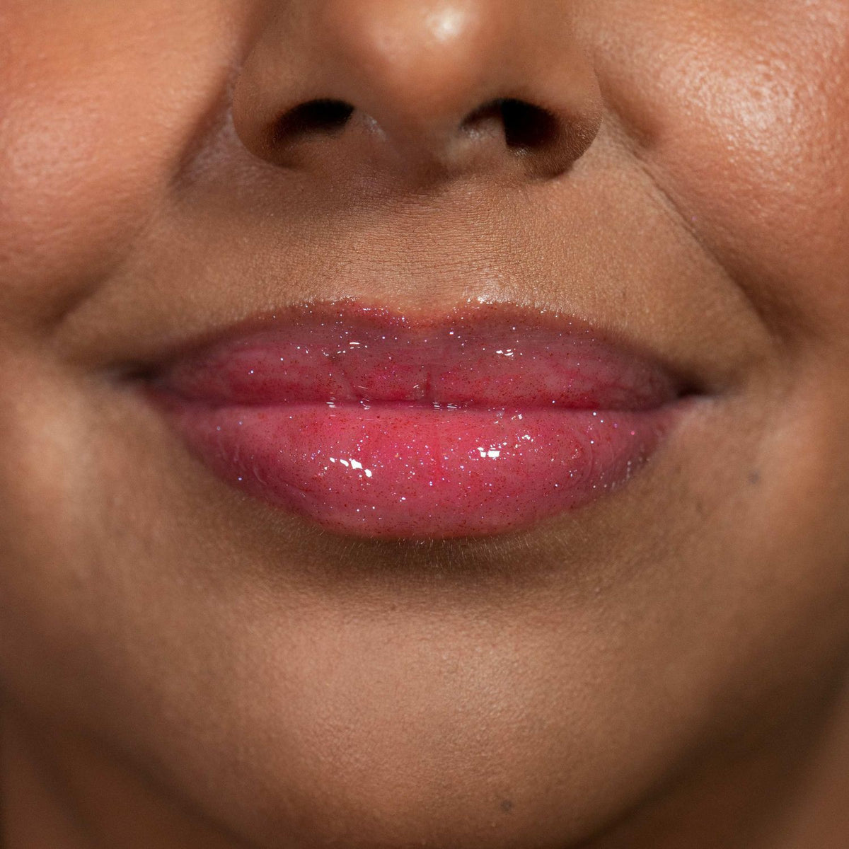 Glazed Sugar - LH Cosmetics