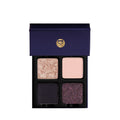 Petits Fours Tyrian Pigment Palette - VISEART
