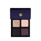 Petits Fours Tyrian Pigment Palette - VISEART