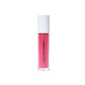 Glazed Sugar - LH Cosmetics