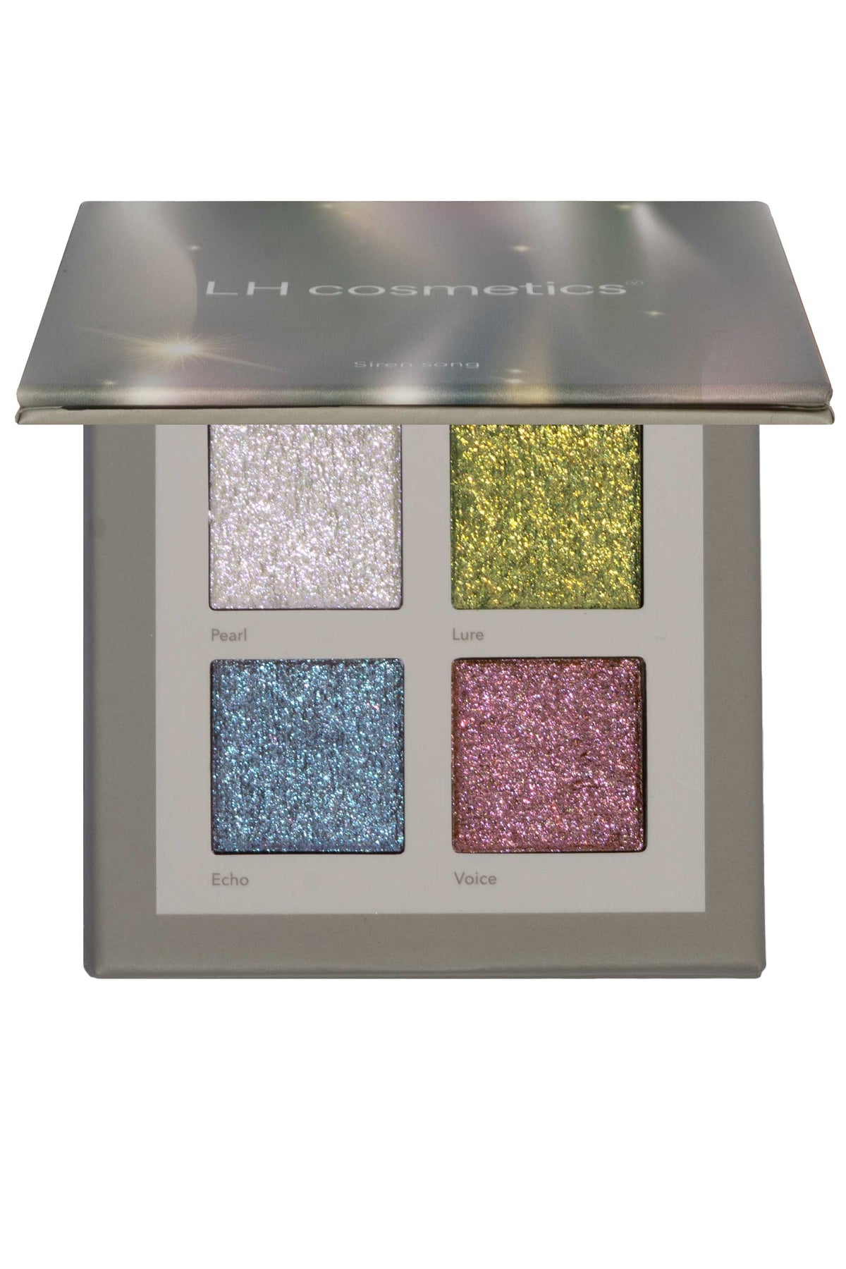Siren Song - LH Cosmetics