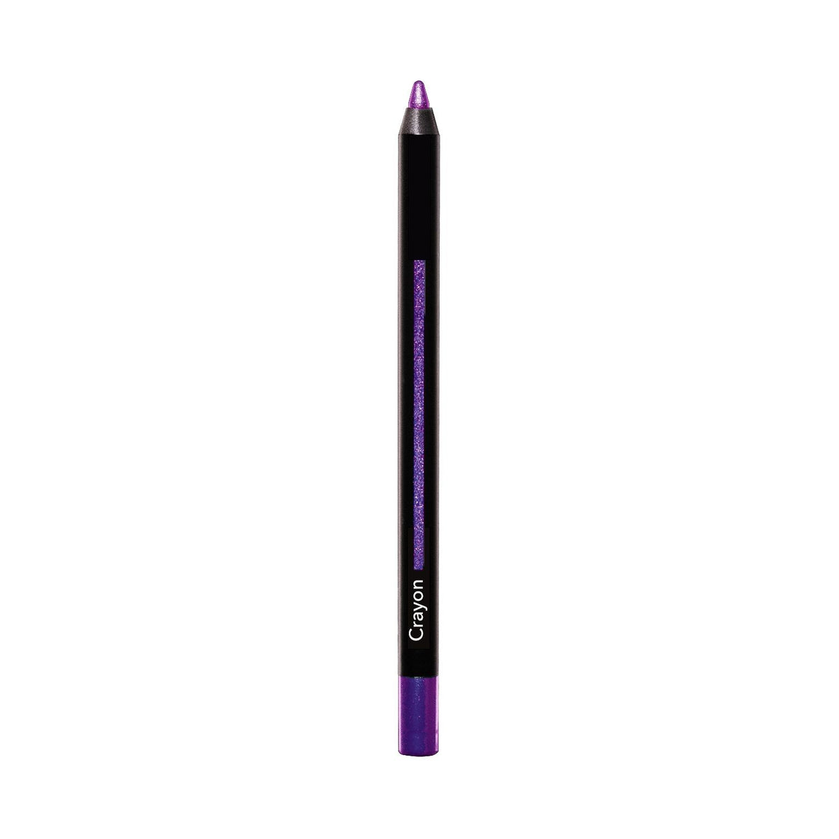Nashira Crayon - LH Cosmetics