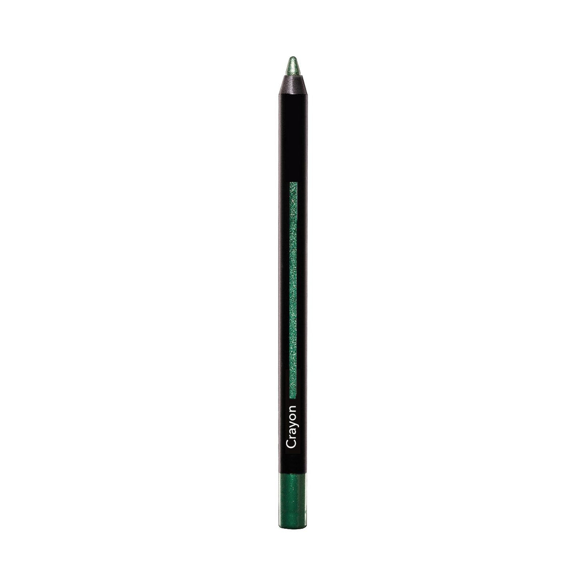 Zaniah Crayon - LH Cosmetics