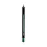 Zaniah Crayon - LH Cosmetics