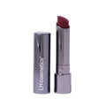 Fantastick lipstick Berry  - LH Cosmetics