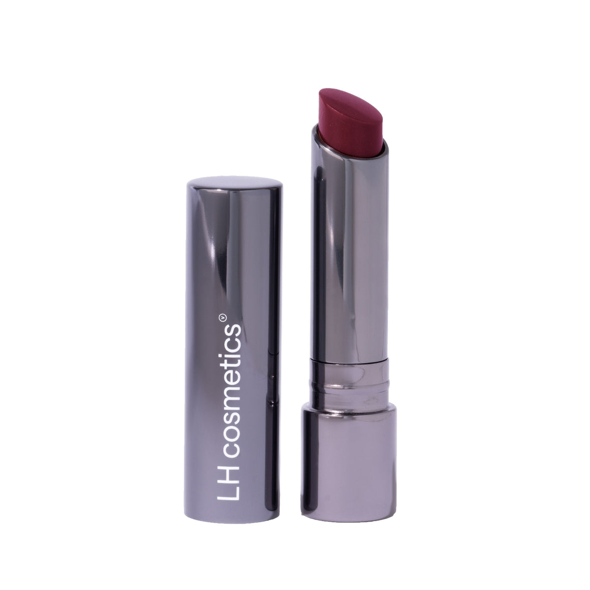Fantastick lipstick Berry  - LH Cosmetics