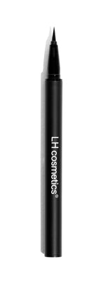 Infinity ink Black - LH Cosmetics