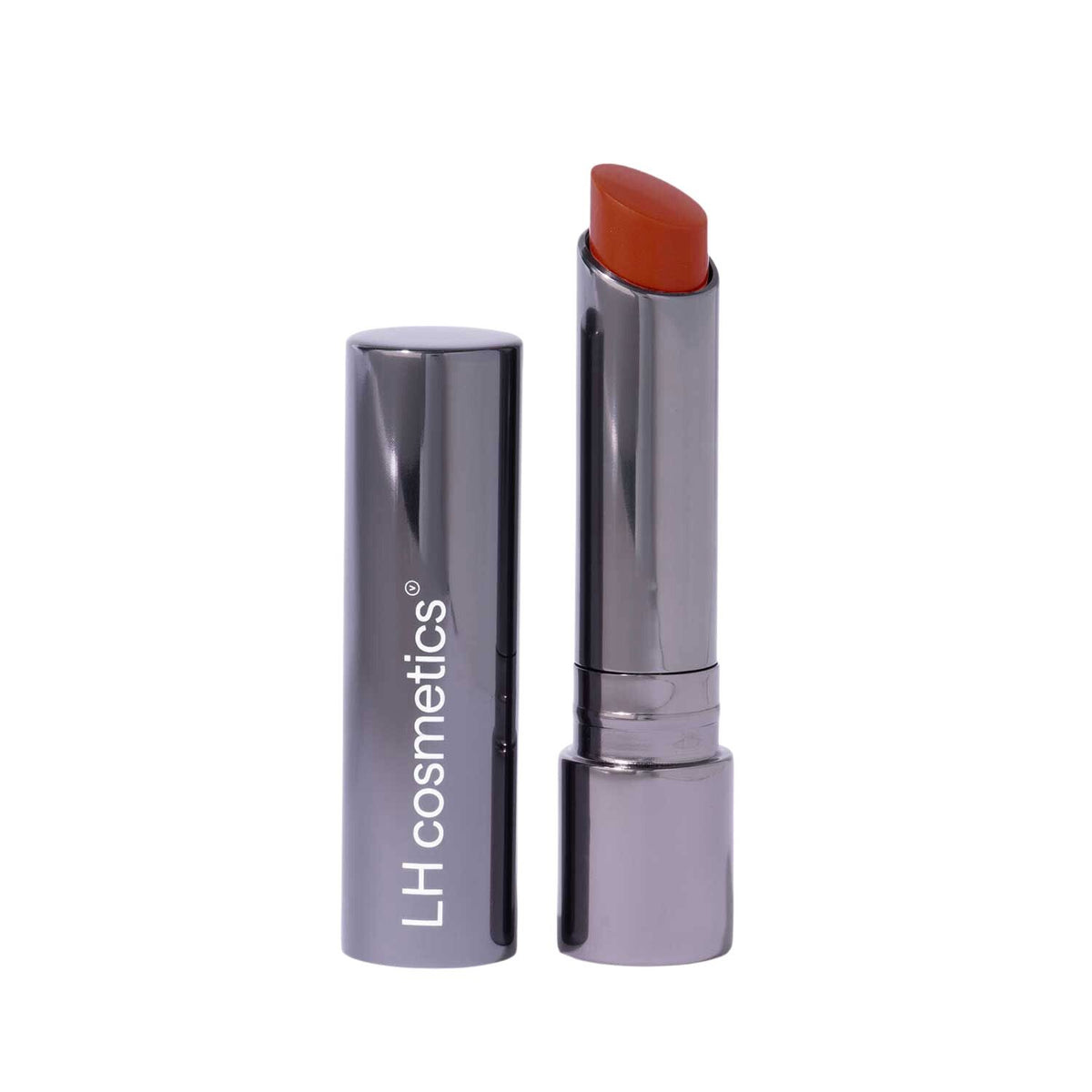 Fantastick lipstick Poppy  - LH Cosmetics