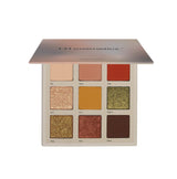 Creator Palette - LH Cosmetics