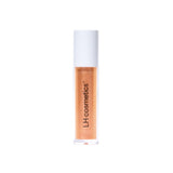 Glazed Melt - LH Cosmetics