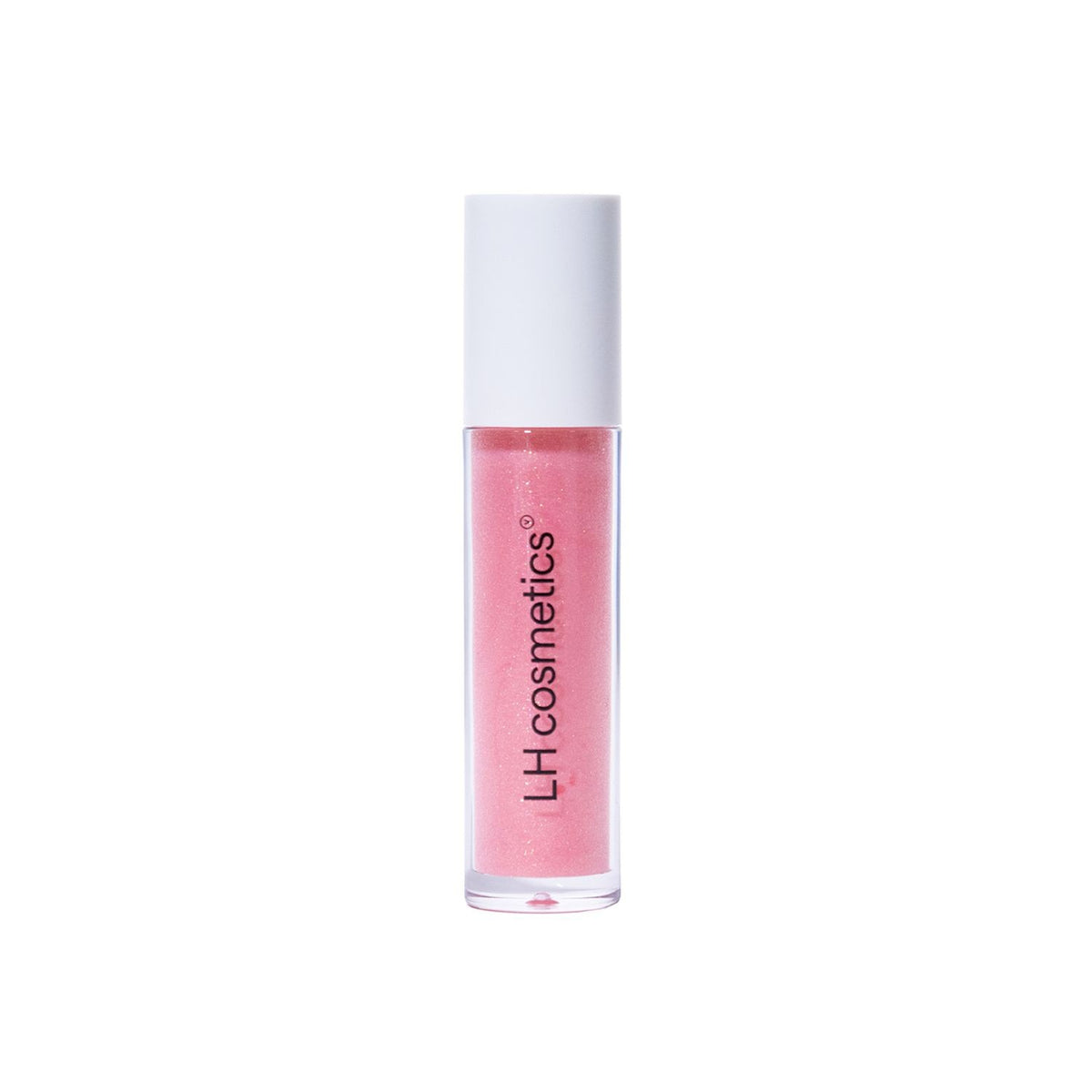 Glazed Drip - LH Cosmetics